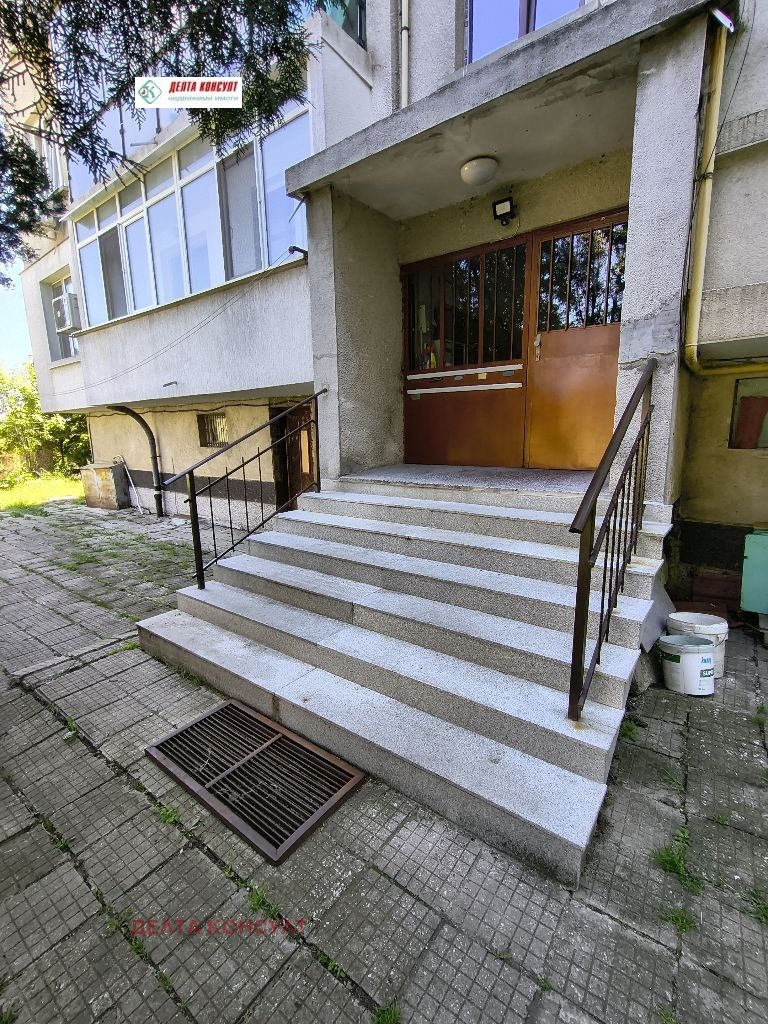������� 4-����� | Imot.bg � ����������� 1
