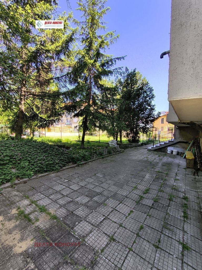 ������� 4-����� | Imot.bg � ����������� 2