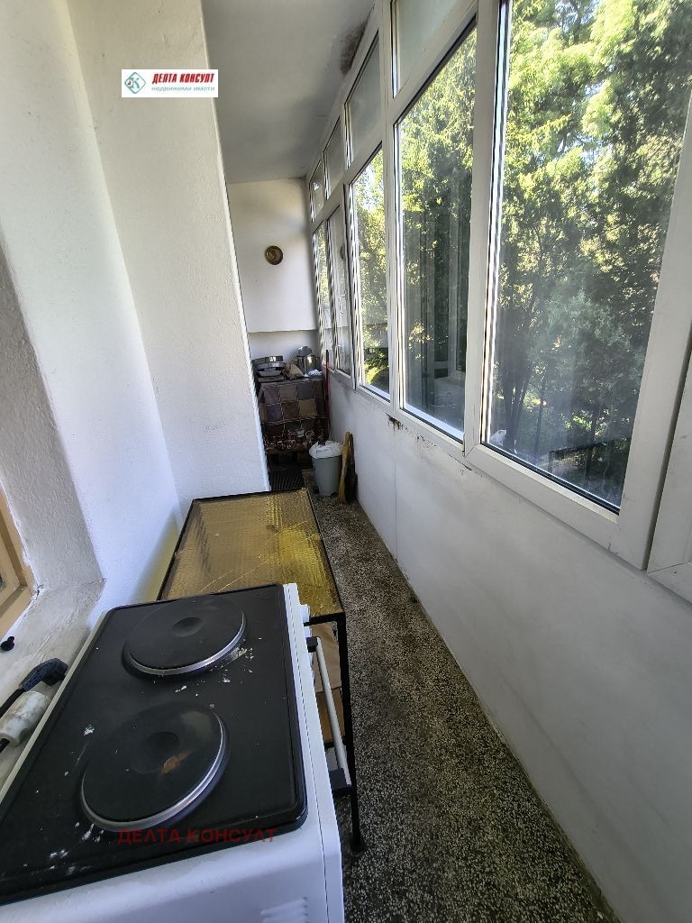 ������� 4-����� | Imot.bg � ����������� 12
