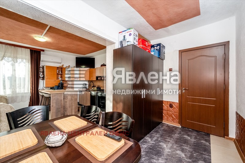 ������� ���� �� ���� | Imot.bg � ����������� 6