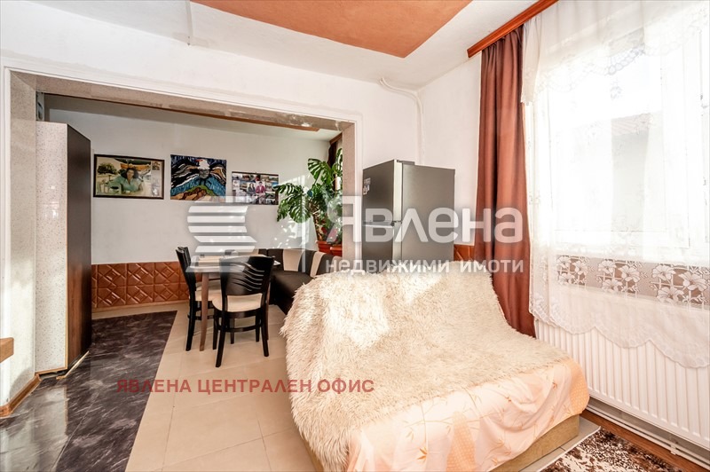 ������� ���� �� ���� | Imot.bg � ����������� 10