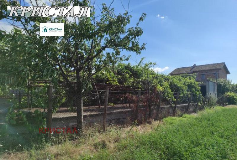 ������� ���� | Imot.bg � ����������� 7