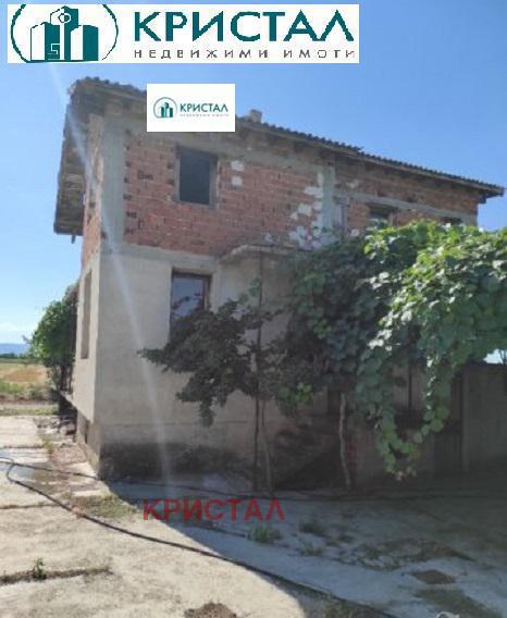 ������� ���� | Imot.bg � ����������� 1