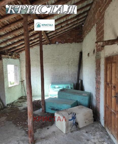 ������� ���� | Imot.bg � ����������� 11