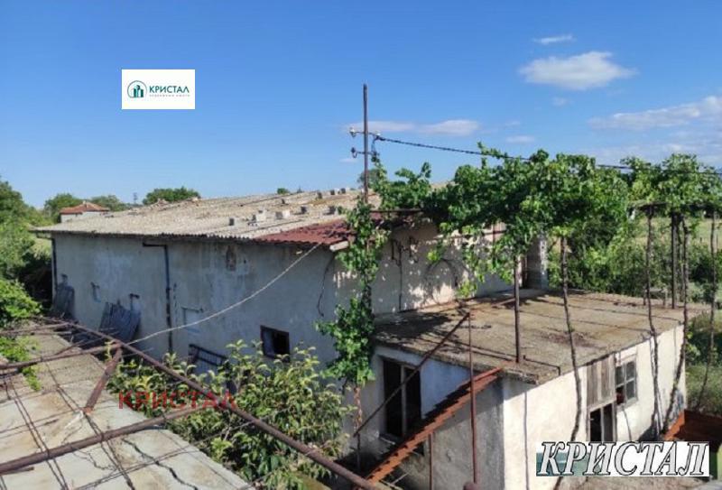 ������� ���� | Imot.bg � ����������� 5