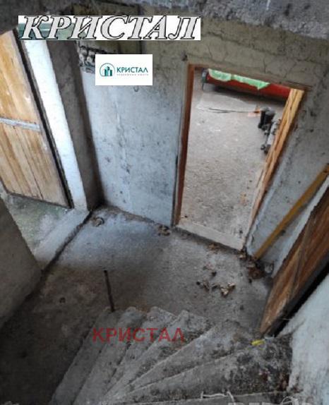 ������� ���� | Imot.bg � ����������� 10