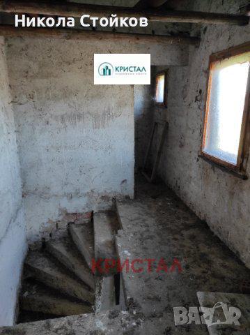 ������� ���� | Imot.bg � ����������� 12