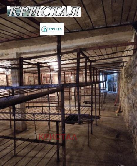 ������� ���� | Imot.bg � ����������� 8