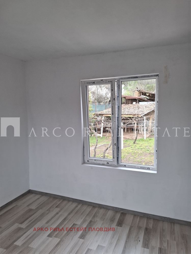 ������� ���� | Imot.bg � ����������� 8