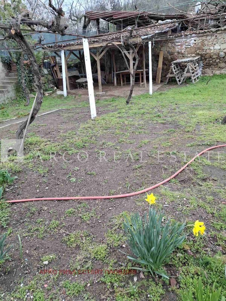 ������� ���� | Imot.bg � ����������� 5