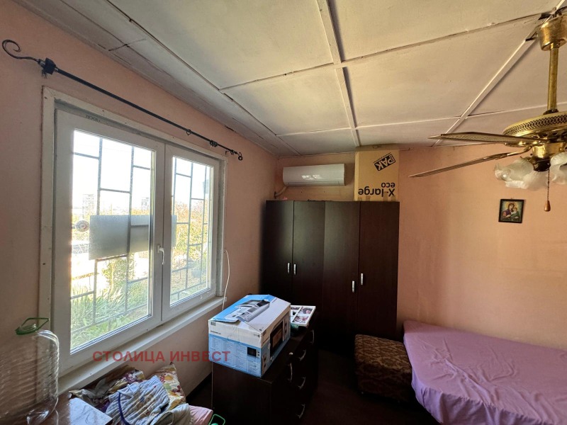 Продава ВИЛА в град Русе, Чародейка - Север - 43 кв.м / 40 000 € » 78 233.20 лв., СТОЛИЦА ИНВЕСТ