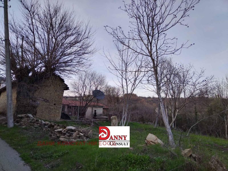 Продава ПАРЦЕЛ в област Габрово, с. Туркинча - 1818 кв.м / 23 000 € » 44 984.09 лв., ДАНИ КОНСУЛТ-НИ ЕООД