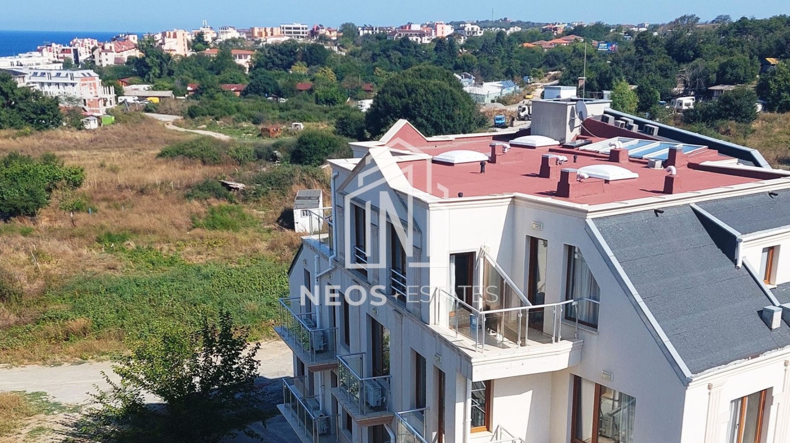 ������� 1-����� | Imot.bg � ����������� 10