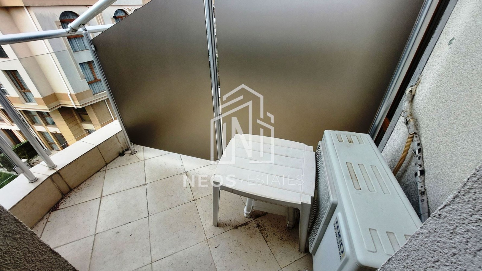 ������� 1-����� | Imot.bg � ����������� 3