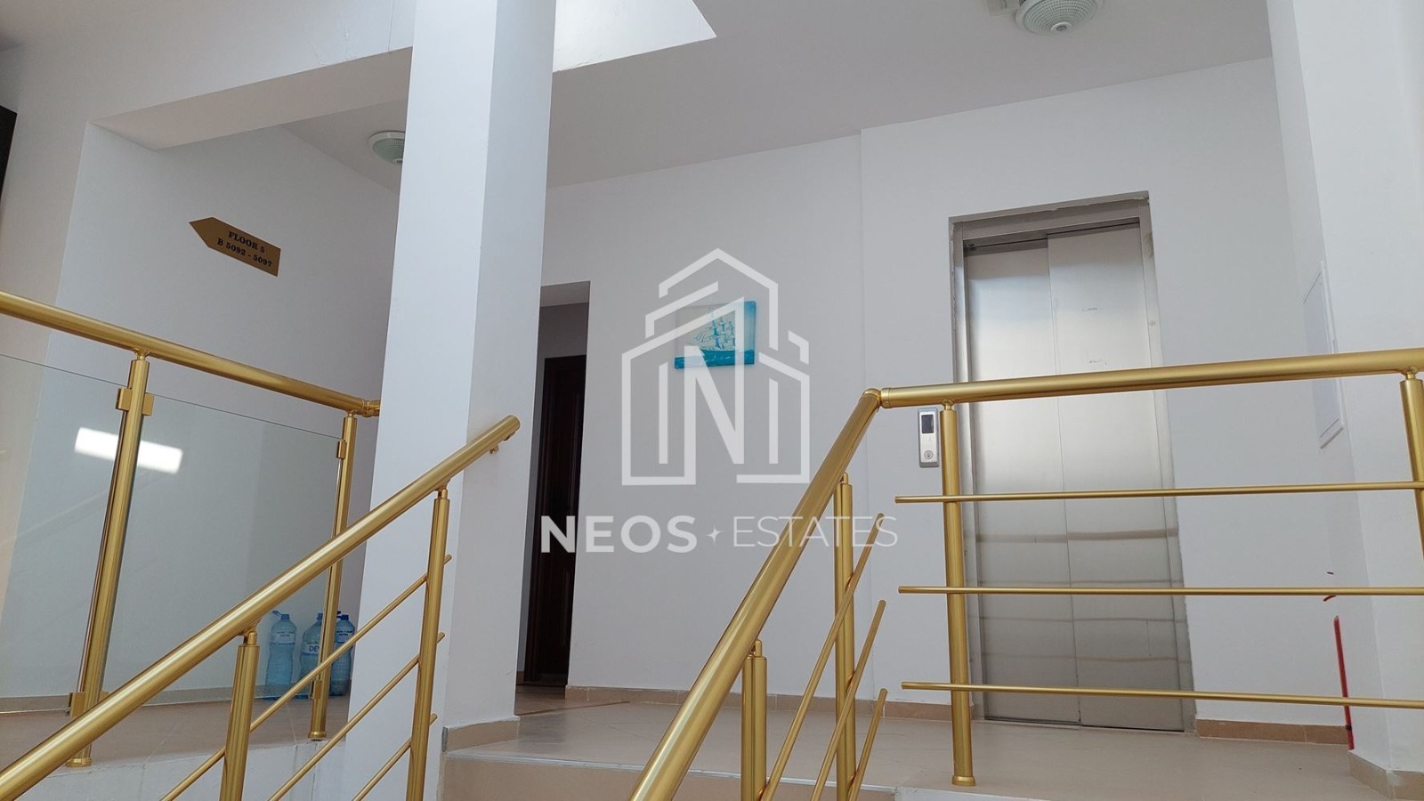 ������� 1-����� | Imot.bg � ����������� 9