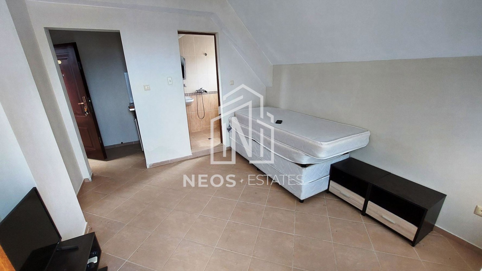 ������� 1-����� | Imot.bg � ����������� 4