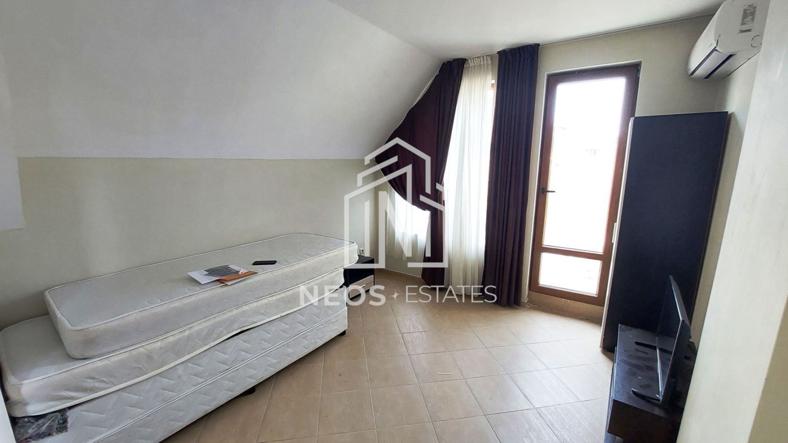 ������� 1-����� | Imot.bg � ����������� 2