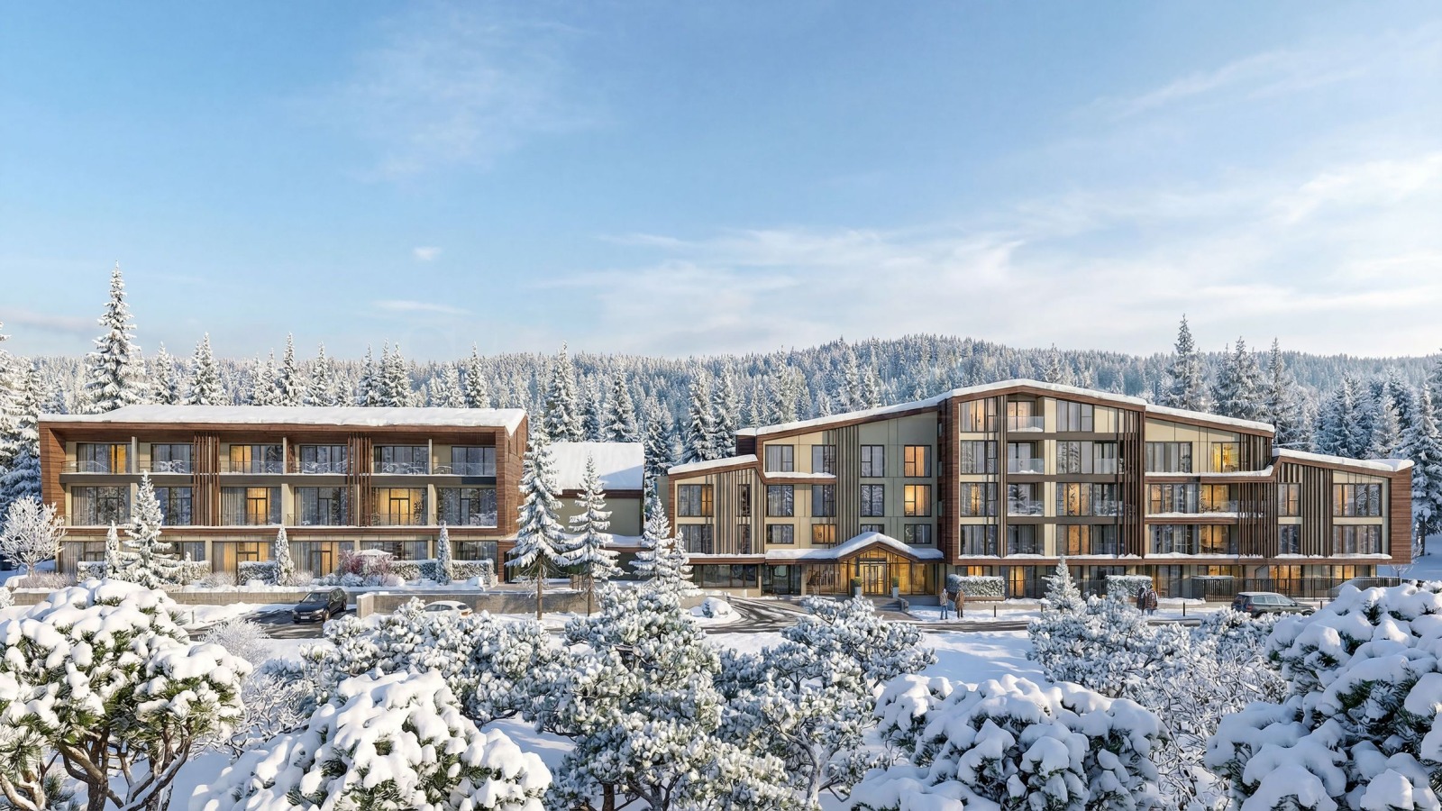 ������� 2-����� | Imot.bg � ����������� 2