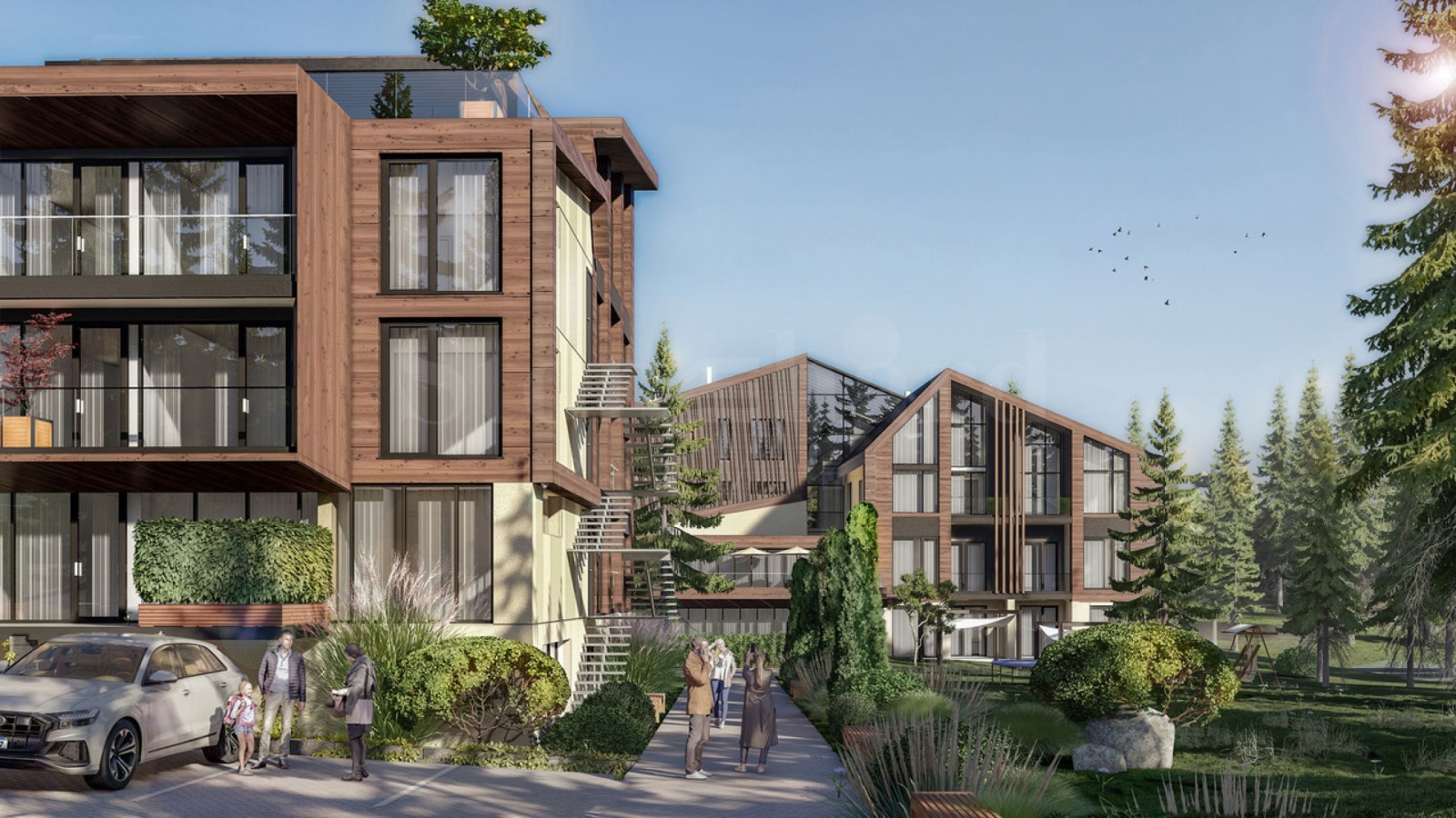 Продава 2-СТАЕН | Imot.bg — изображение 1