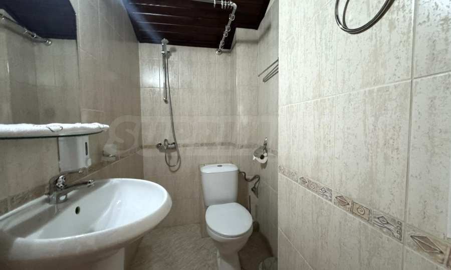 Продава 2-СТАЕН | Imot.bg — изображение 6