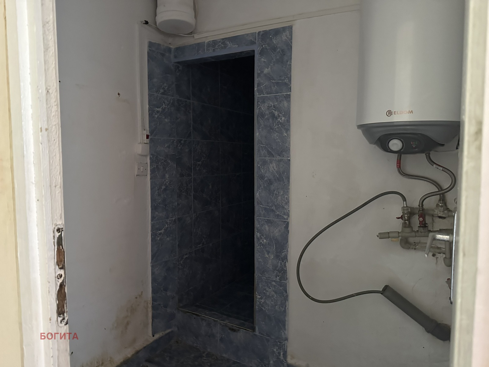 Продава 2-СТАЕН | Imot.bg — изображение 3