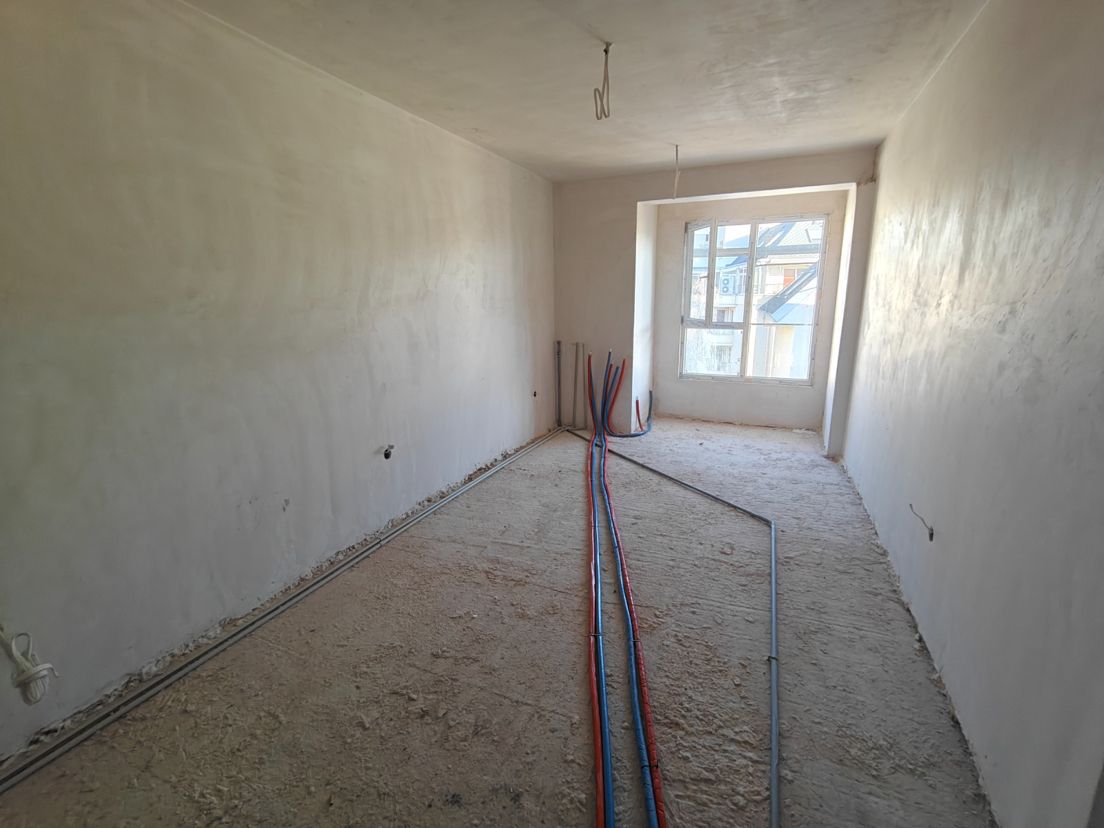 ������� 2-����� | Imot.bg � ����������� 3