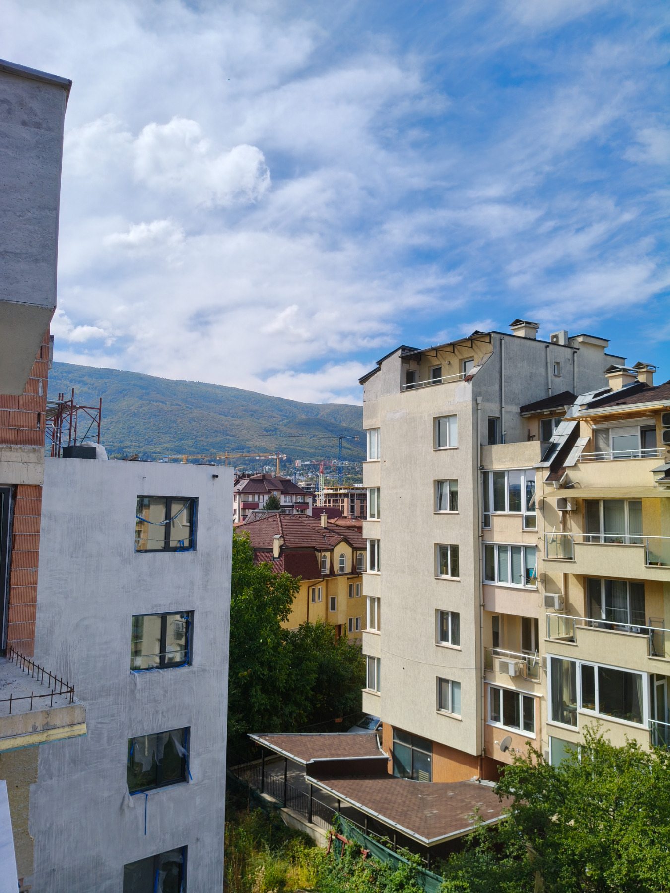 ������� 2-����� | Imot.bg � ����������� 5