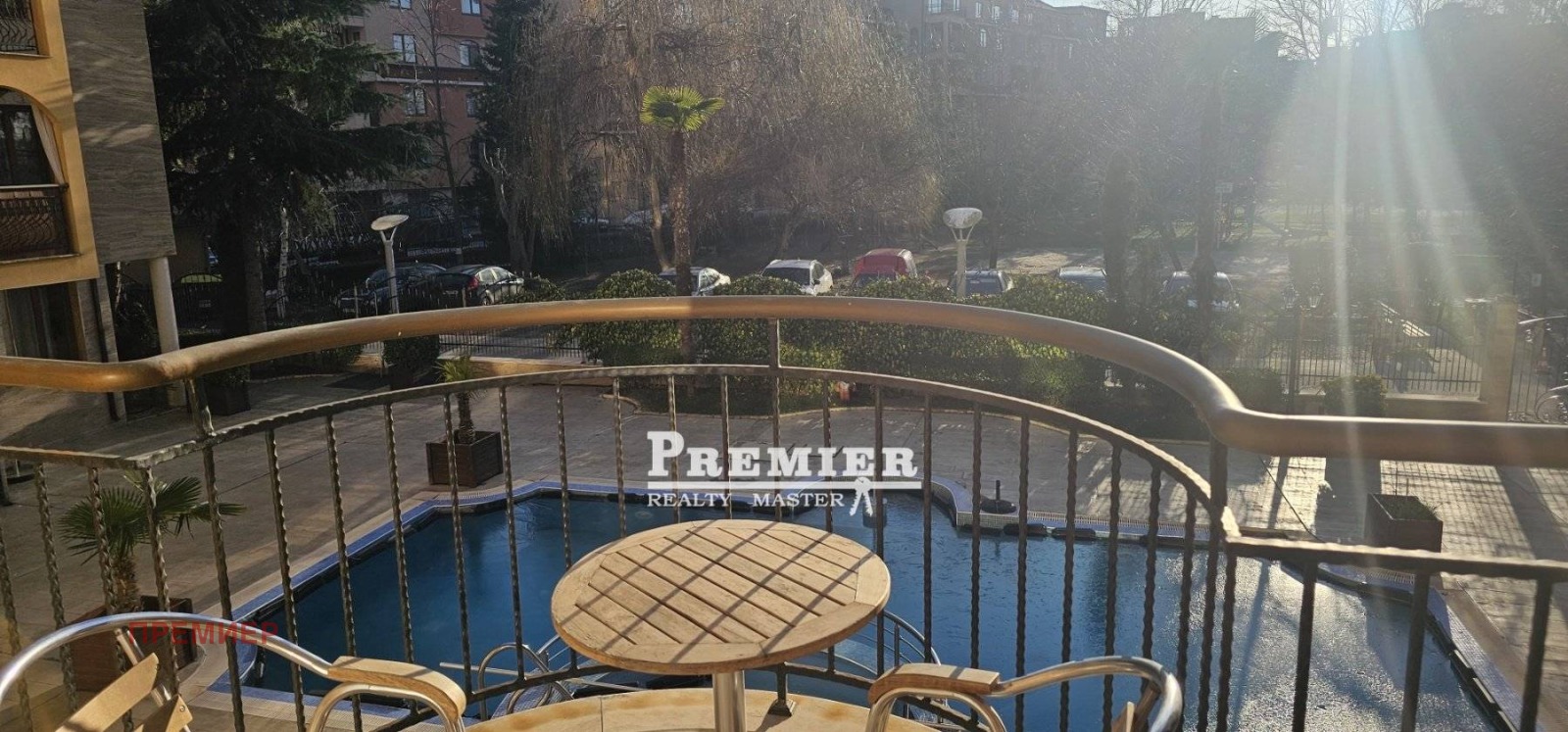 ������� 2-����� | Imot.bg � ����������� 11