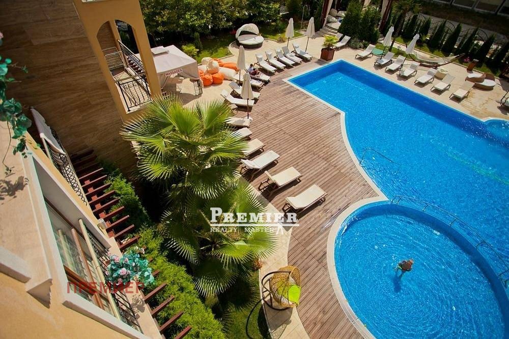 ������� 2-����� | Imot.bg � ����������� 12