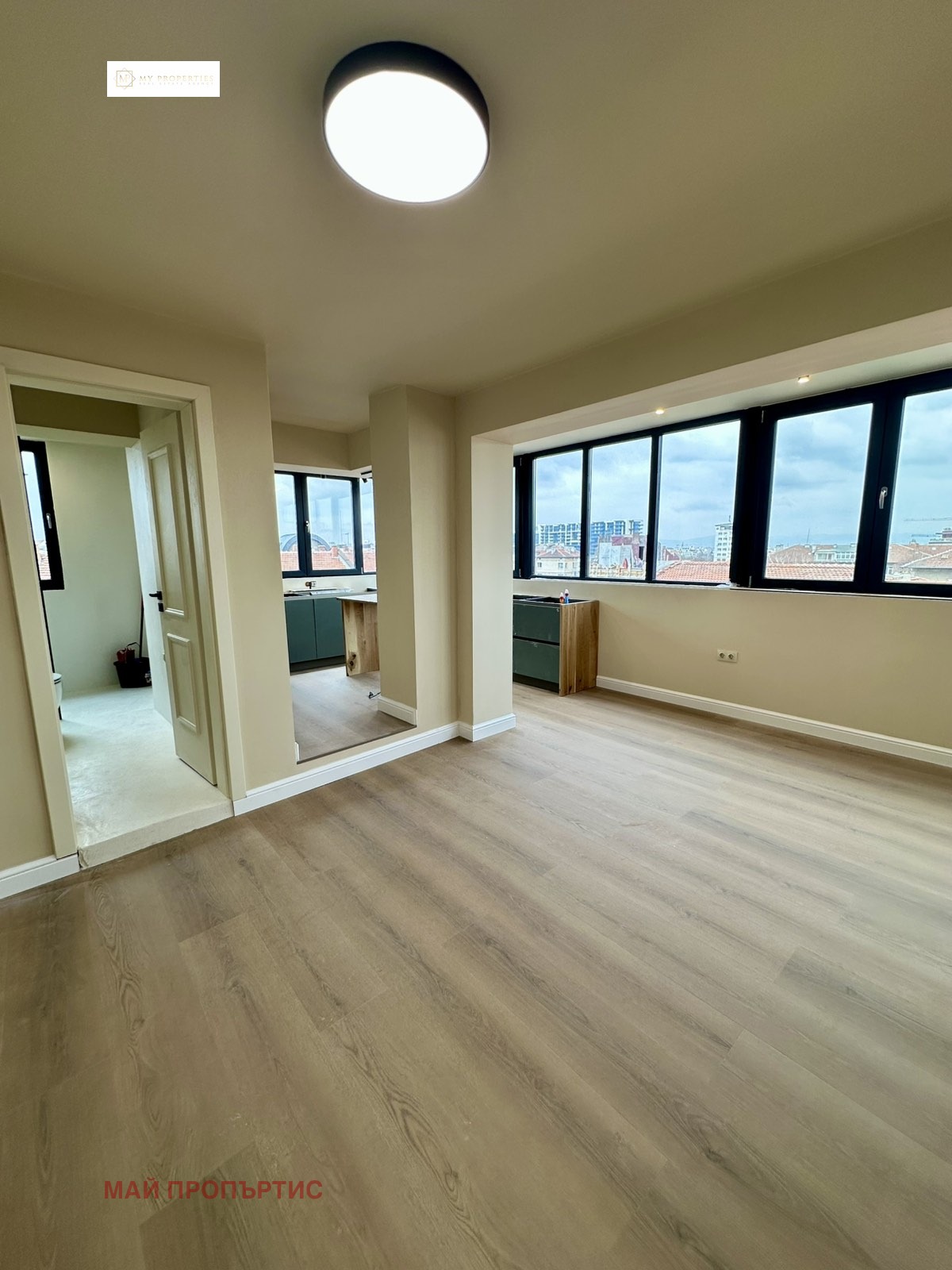 ������� 2-����� | Imot.bg � ����������� 2