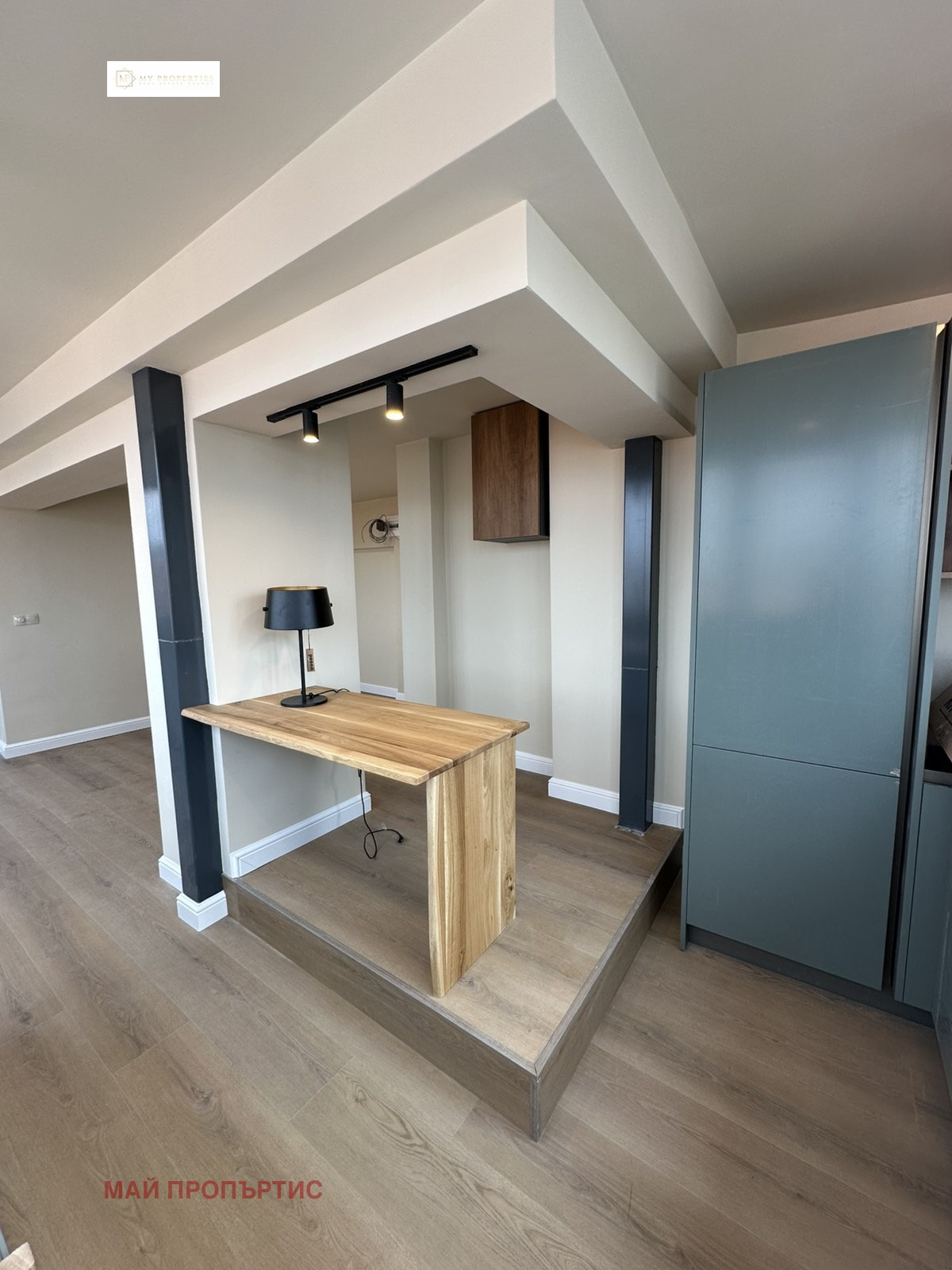 ������� 2-����� | Imot.bg � ����������� 10