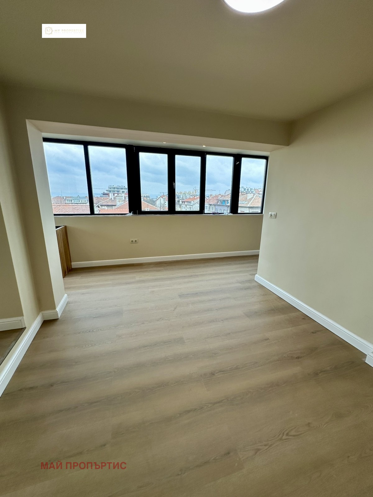 ������� 2-����� | Imot.bg � ����������� 7