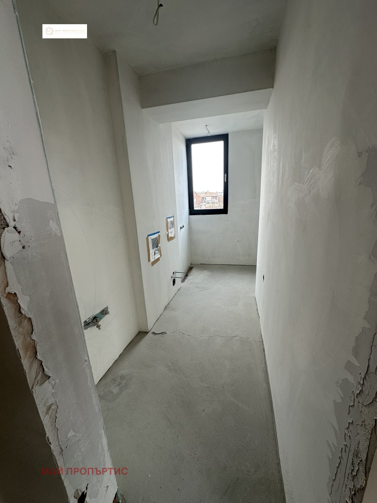 ������� 2-����� | Imot.bg � ����������� 6