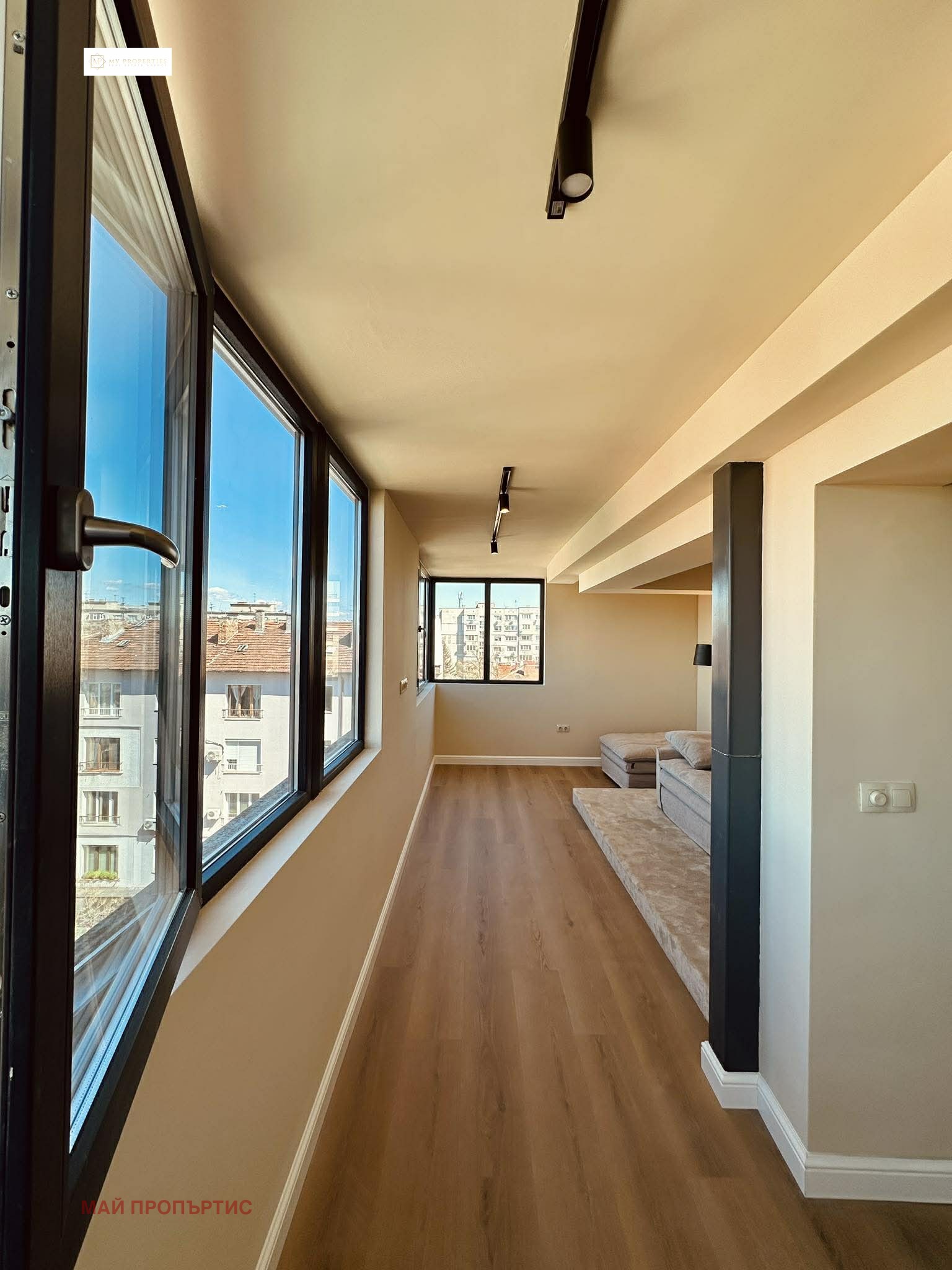 ������� 2-����� | Imot.bg � ����������� 3