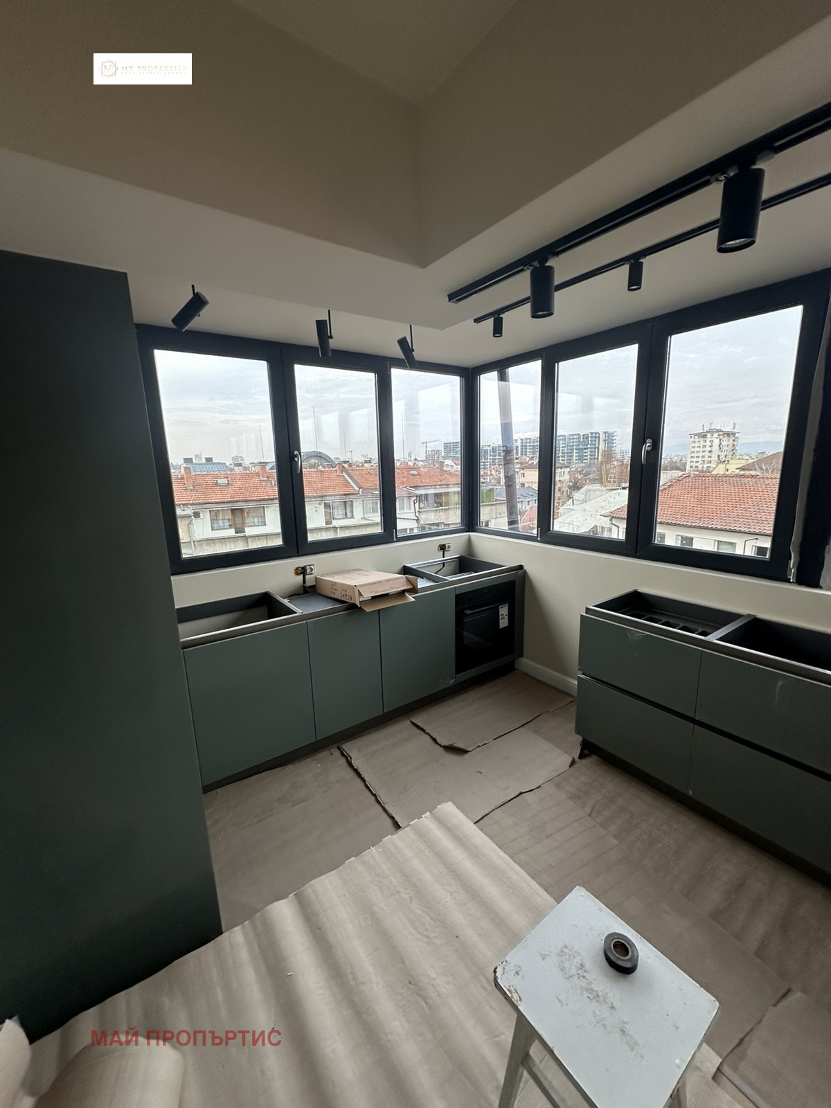 ������� 2-����� | Imot.bg � ����������� 4