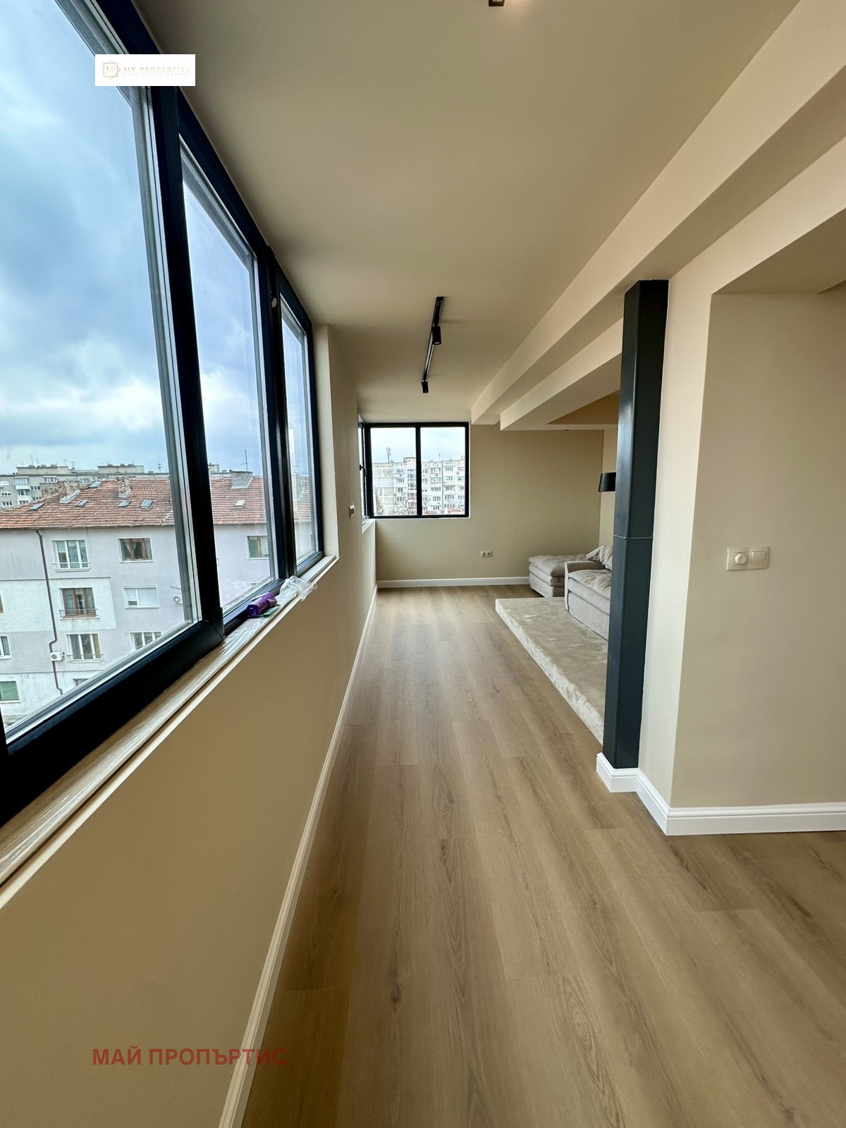 ������� 2-����� | Imot.bg � ����������� 3