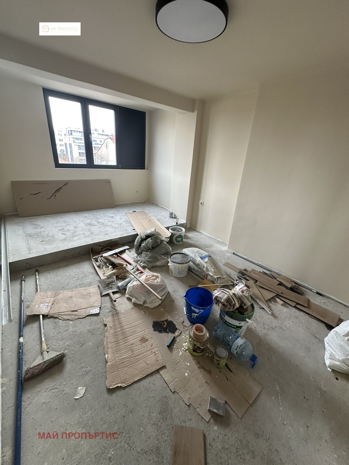 ������� 2-����� | Imot.bg � ����������� 7