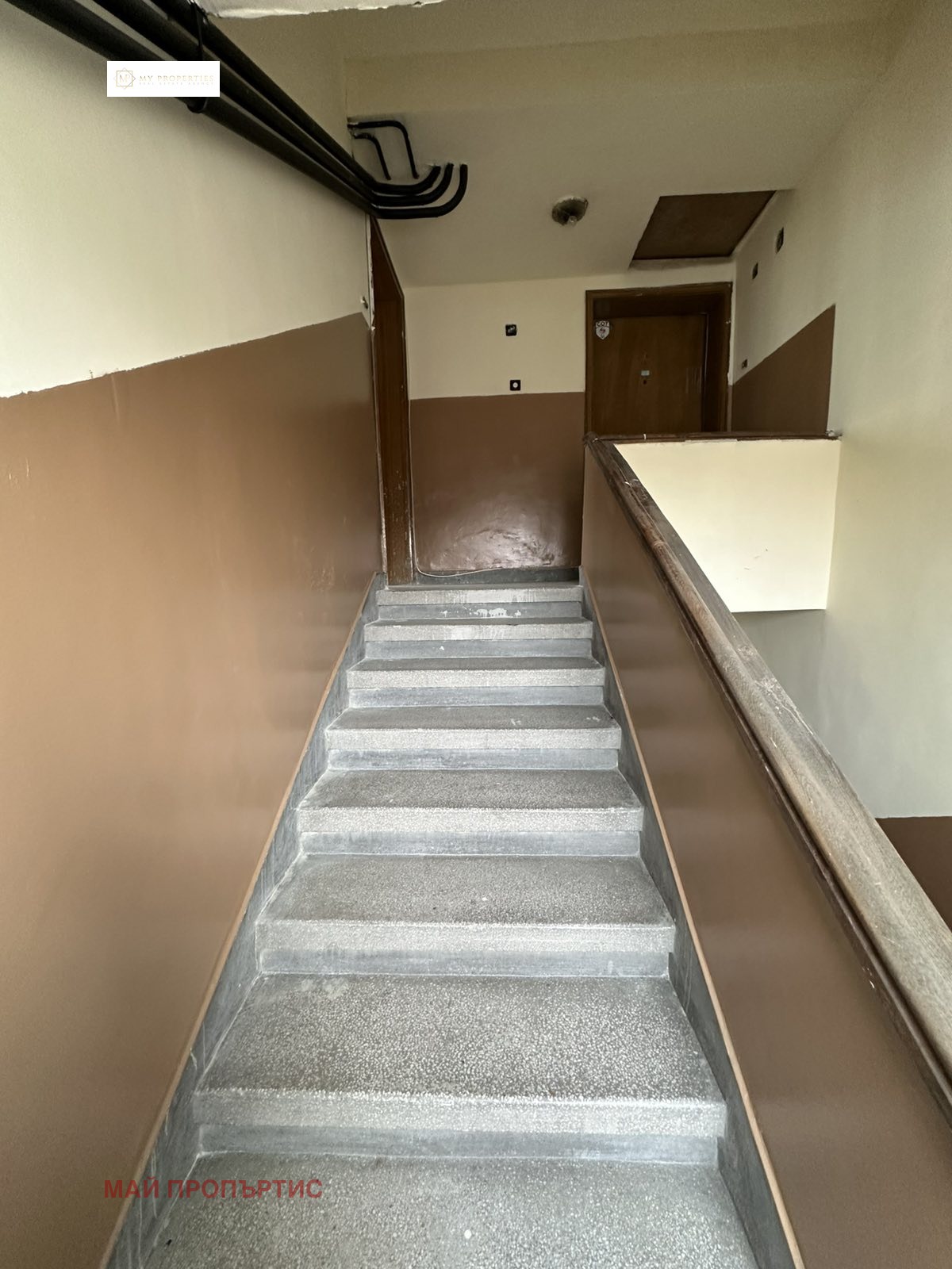 ������� 2-����� | Imot.bg � ����������� 3