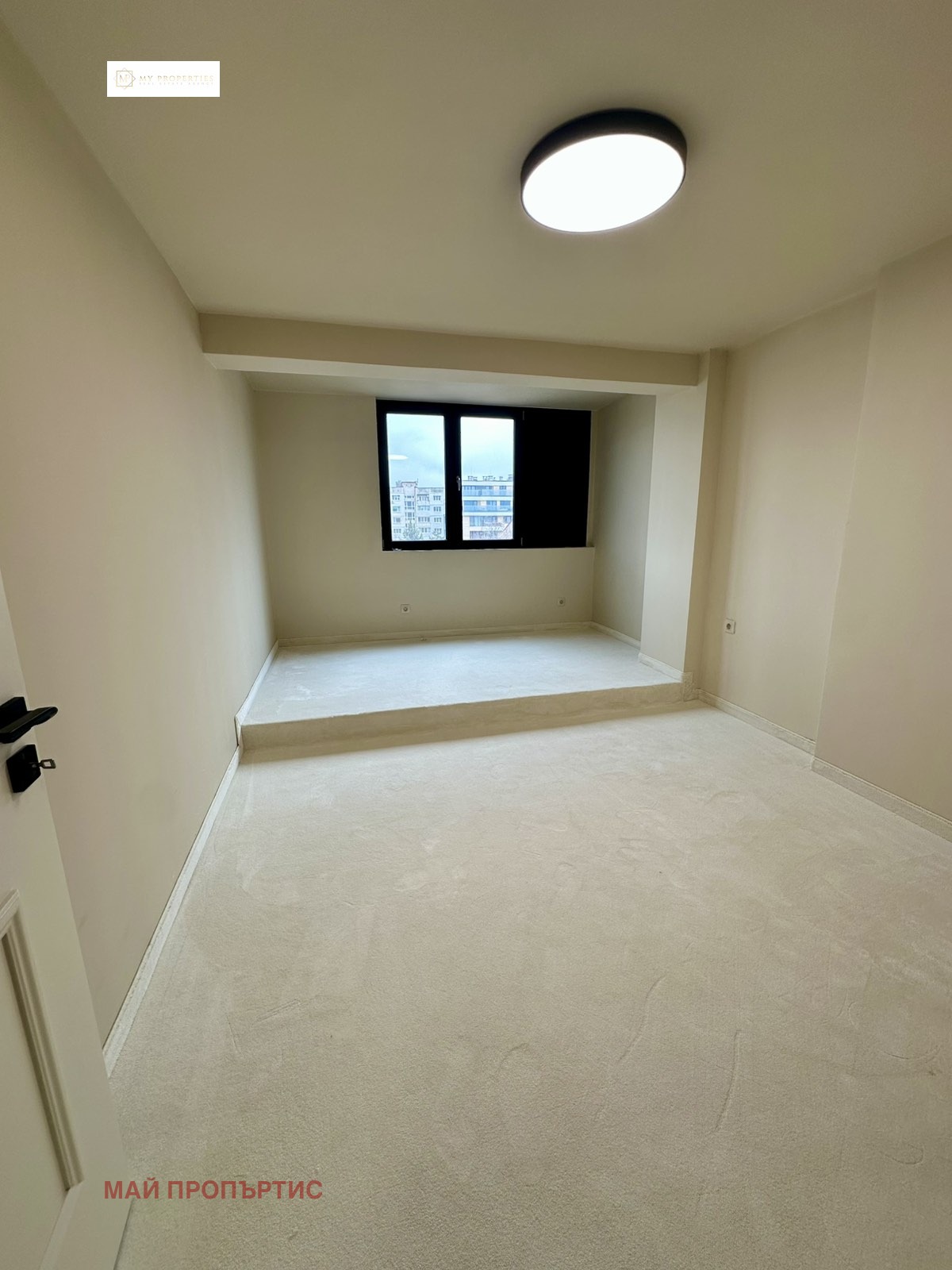 ������� 2-����� | Imot.bg � ����������� 5