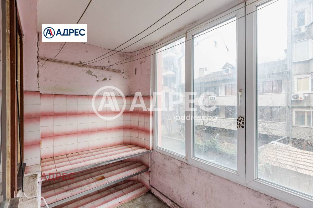 ������� 2-����� | Imot.bg � ����������� 3