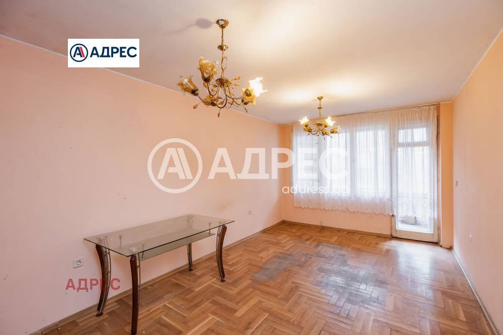 ������� 2-����� | Imot.bg � ����������� 5