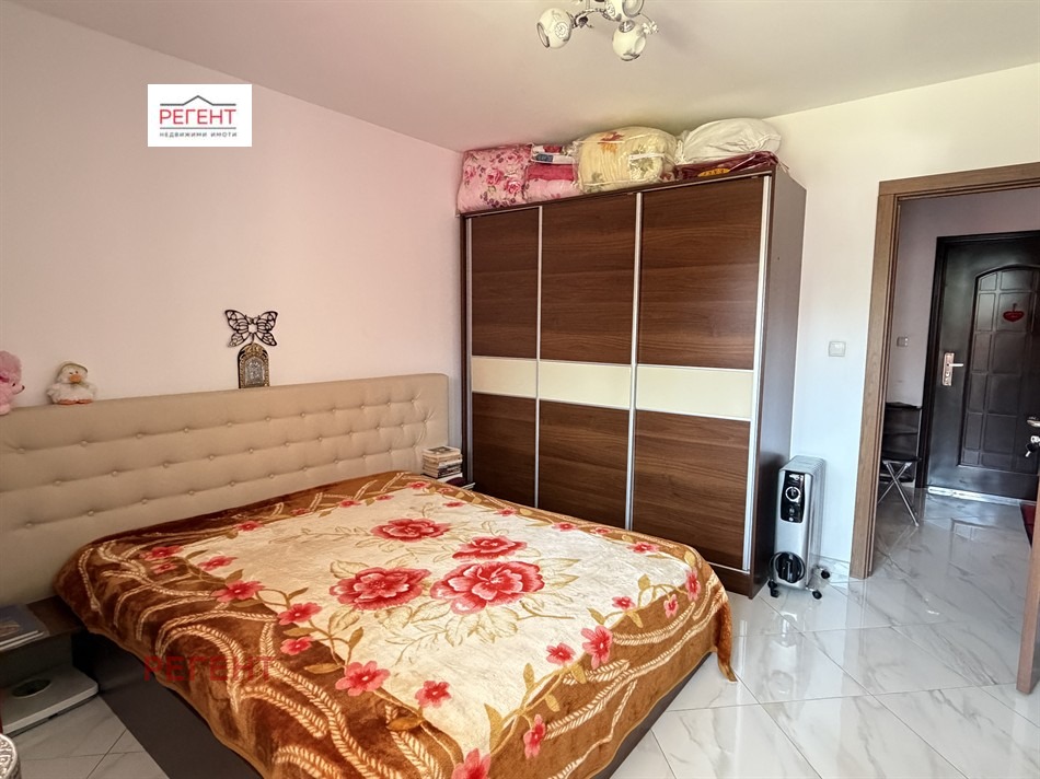 ������� 2-����� | Imot.bg � ����������� 6