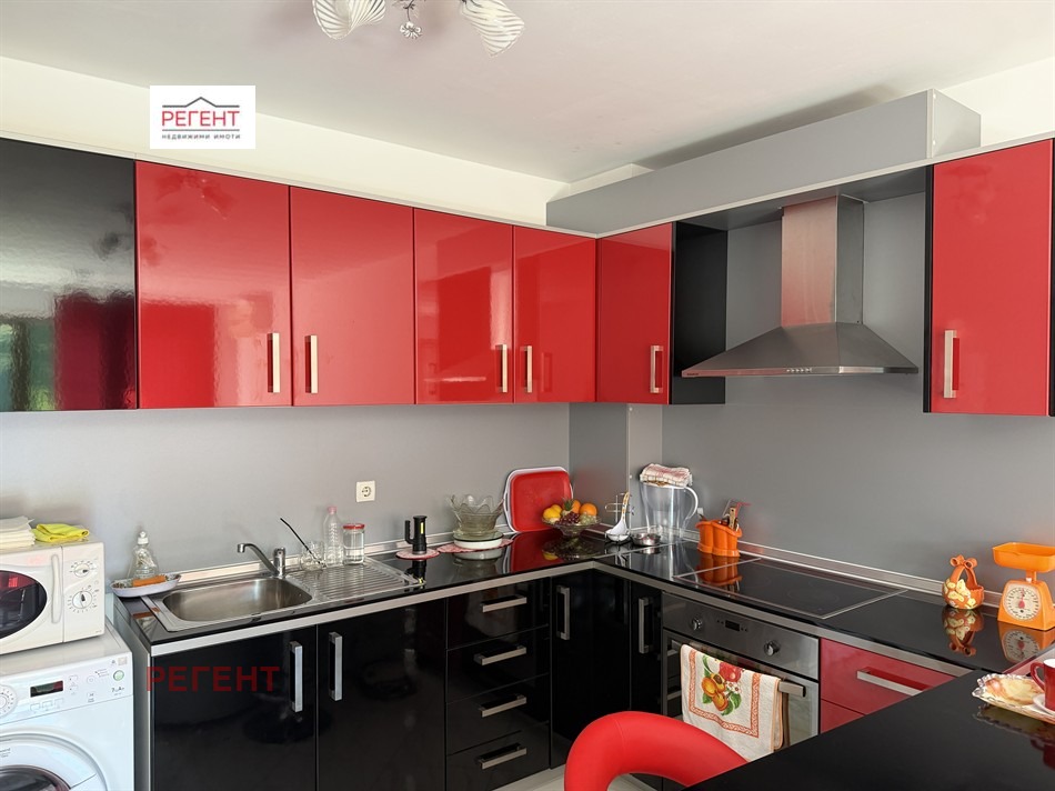 ������� 2-����� | Imot.bg � ����������� 3