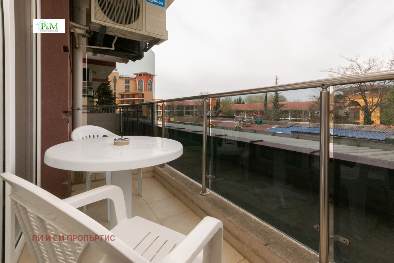 ������� 2-����� | Imot.bg � ����������� 13