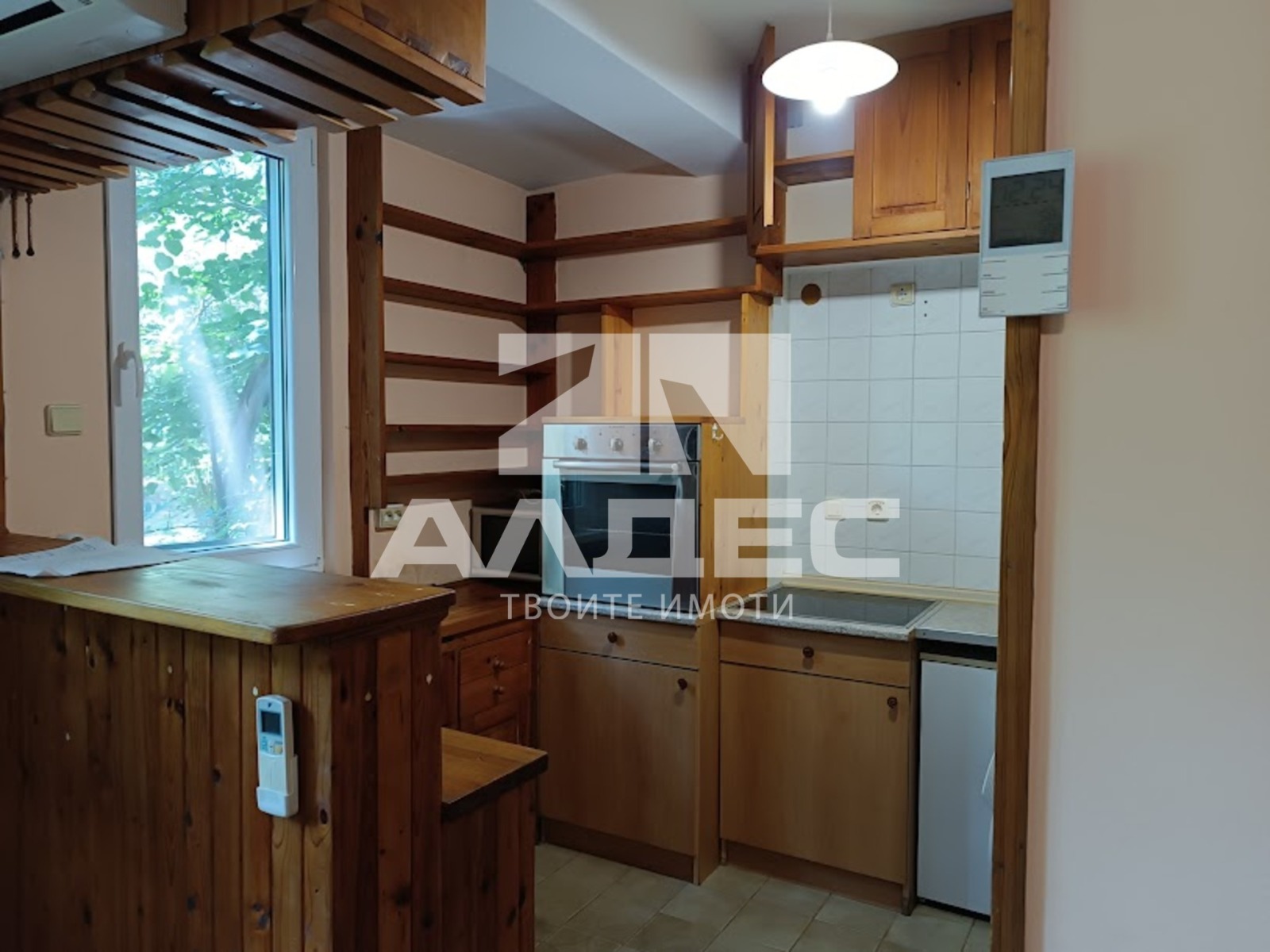 ������� 2-����� | Imot.bg � ����������� 7