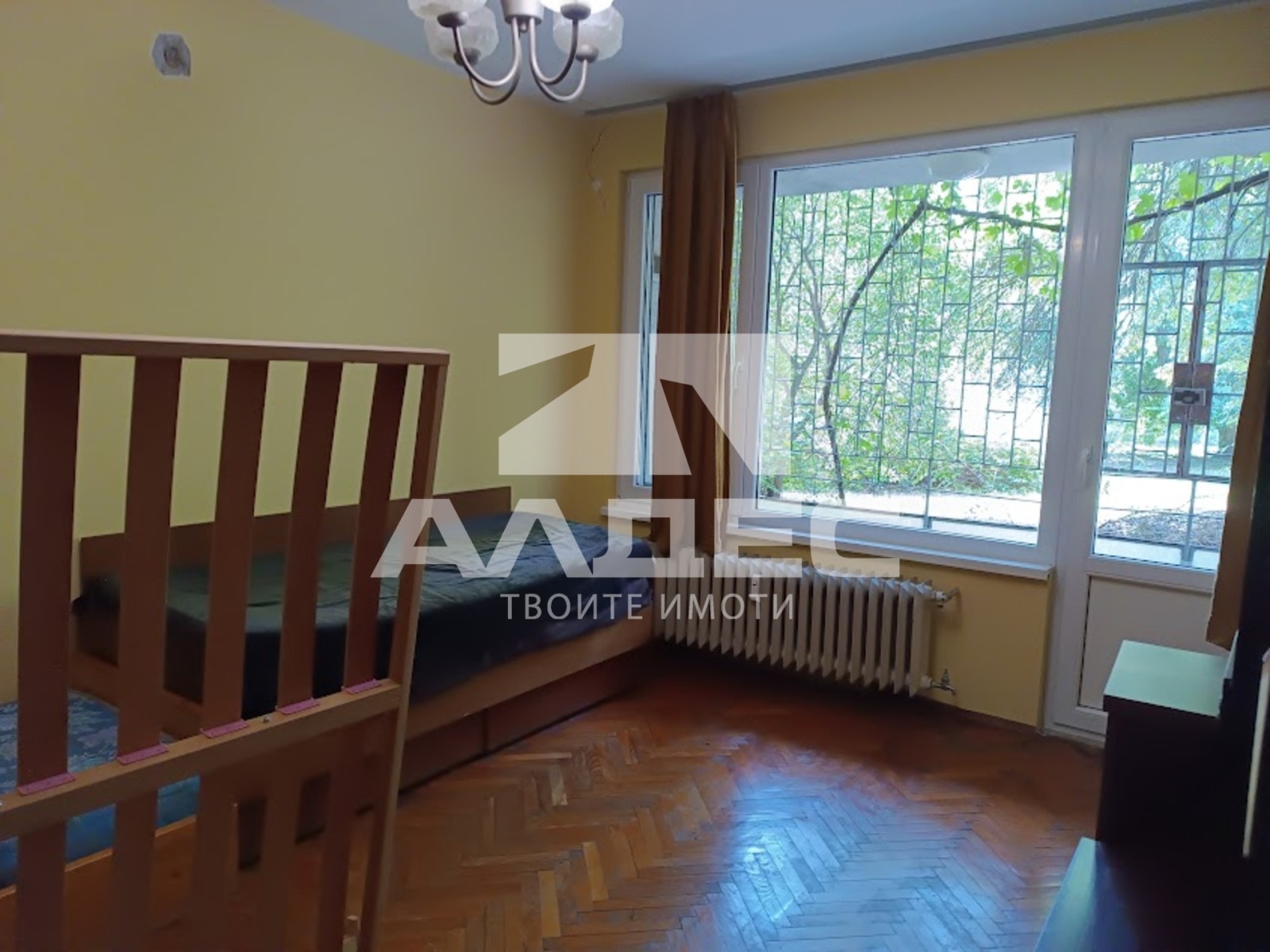 ������� 2-����� | Imot.bg � ����������� 3