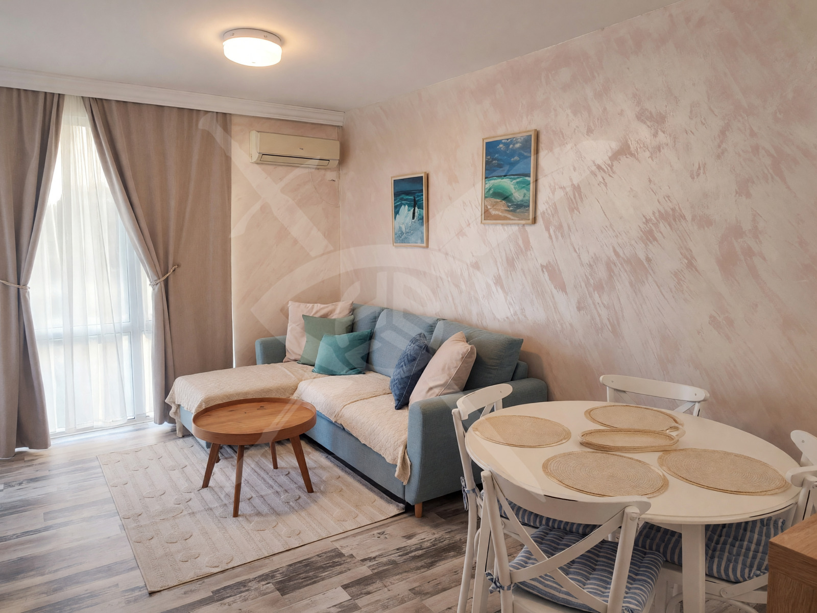 ������� 2-����� | Imot.bg � ����������� 3