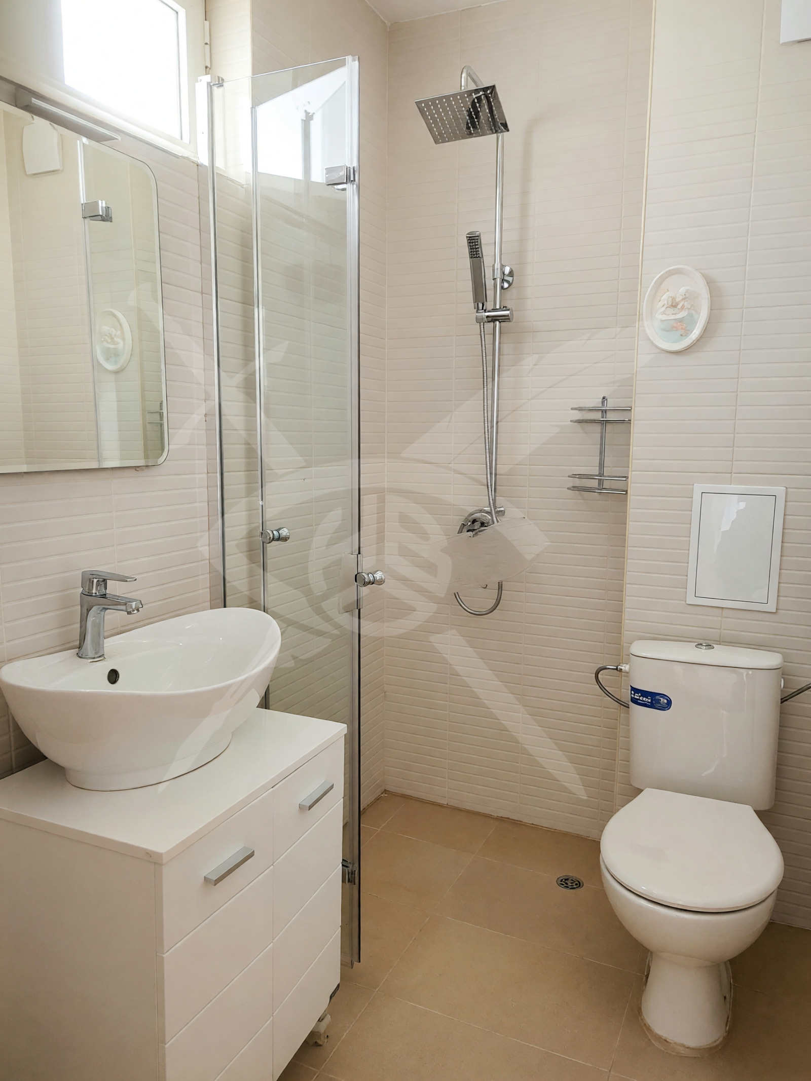 ������� 2-����� | Imot.bg � ����������� 7