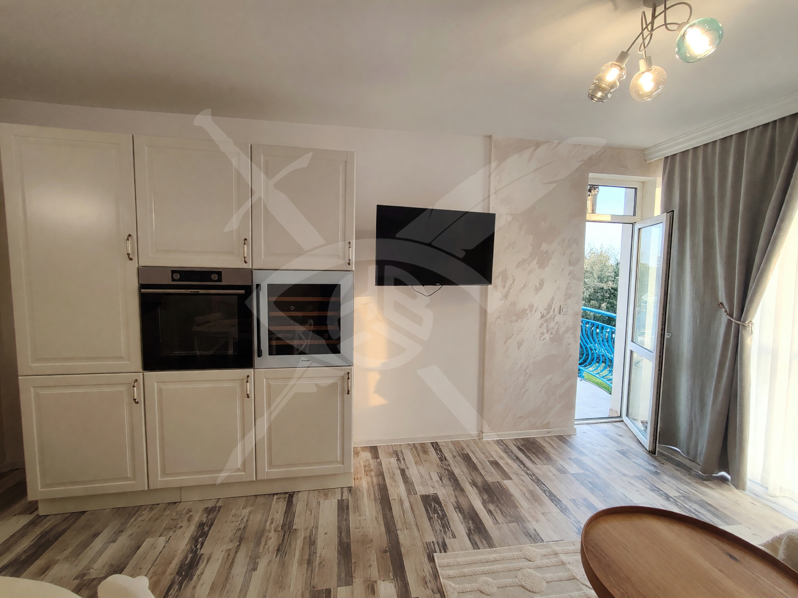 ������� 2-����� | Imot.bg � ����������� 5