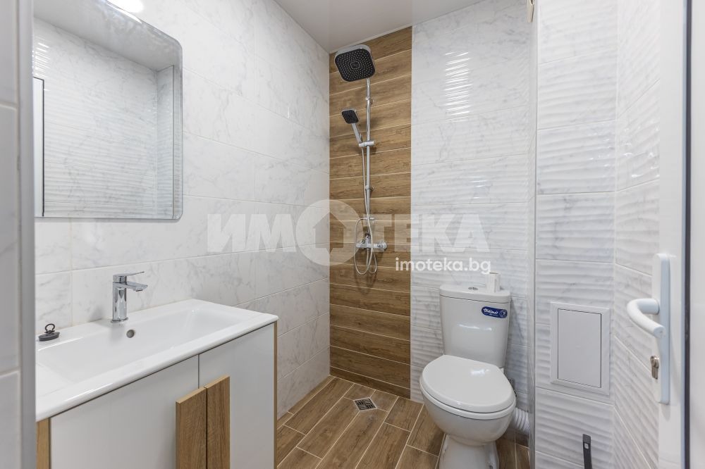 ������� 2-����� | Imot.bg � ����������� 7